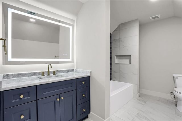 3533 Dexter Way, Marietta, GA 30062