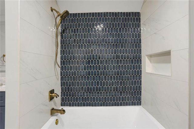 3533 Dexter Way, Marietta, GA 30062