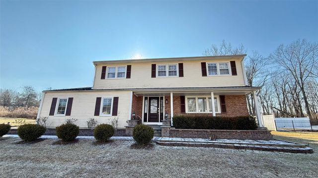 16 Renie Lane, Blauvelt, NY 10913