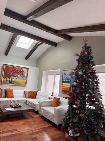 16 Renie Lane, Blauvelt, NY 10913