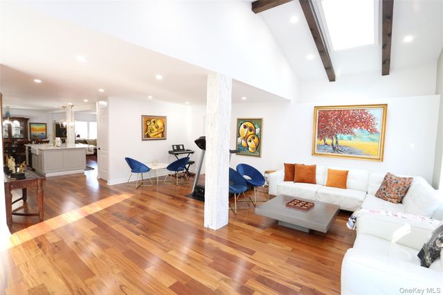 16 Renie Lane, Blauvelt, NY 10913