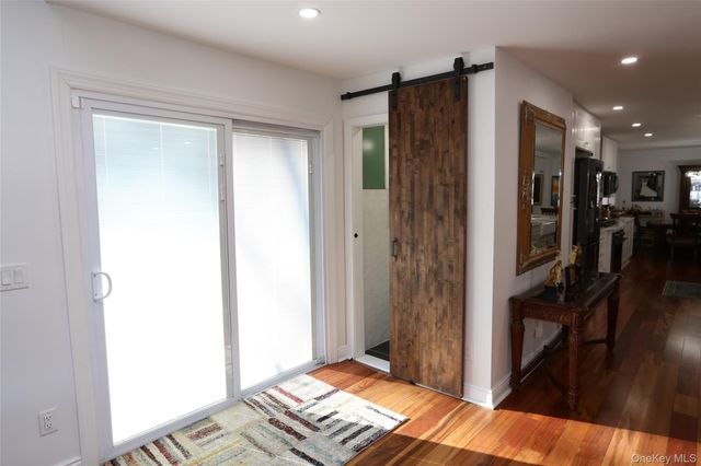 16 Renie Lane, Blauvelt, NY 10913