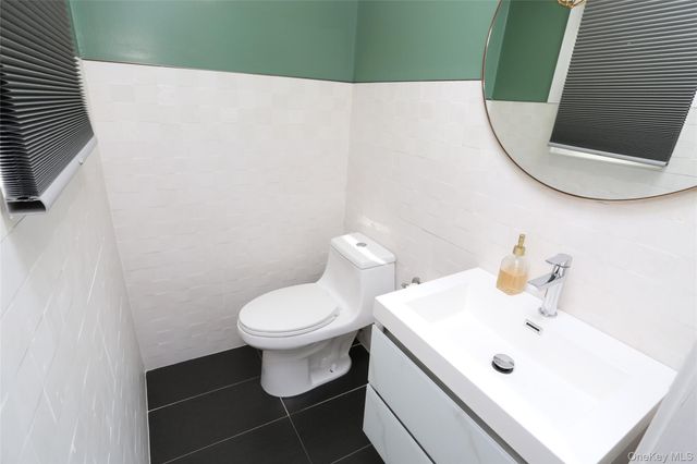 16 Renie Lane, Blauvelt, NY 10913