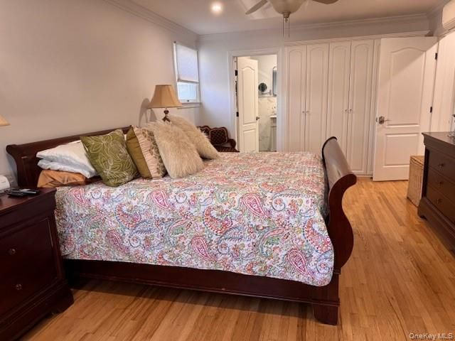 16 Renie Lane, Blauvelt, NY 10913