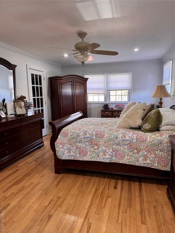 16 Renie Lane, Blauvelt, NY 10913