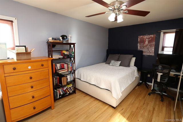 16 Renie Lane, Blauvelt, NY 10913