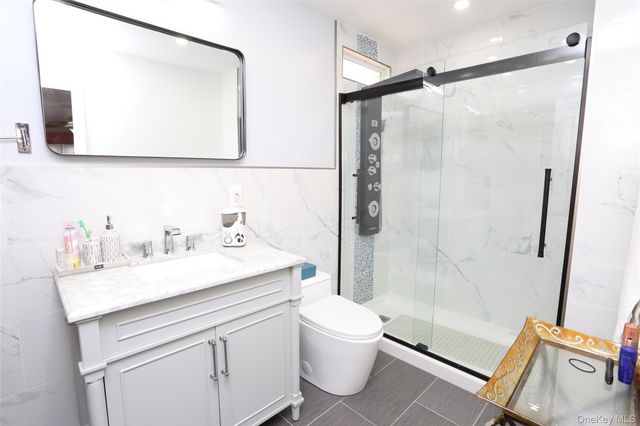 16 Renie Lane, Blauvelt, NY 10913