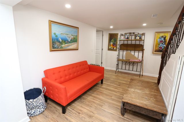 16 Renie Lane, Blauvelt, NY 10913