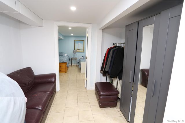 16 Renie Lane, Blauvelt, NY 10913