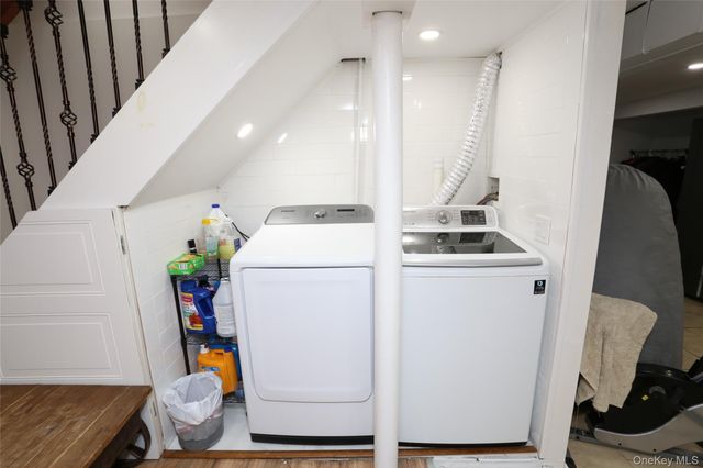 16 Renie Lane, Blauvelt, NY 10913