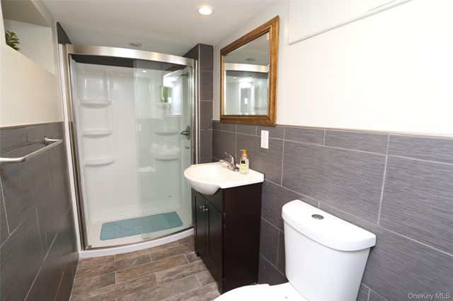 16 Renie Lane, Blauvelt, NY 10913