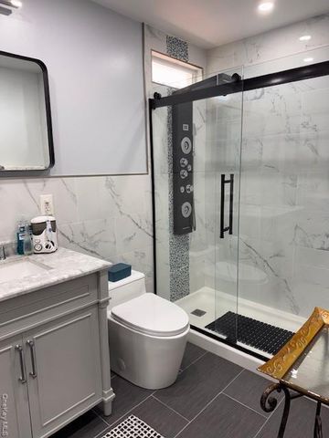 16 Renie Lane, Blauvelt, NY 10913