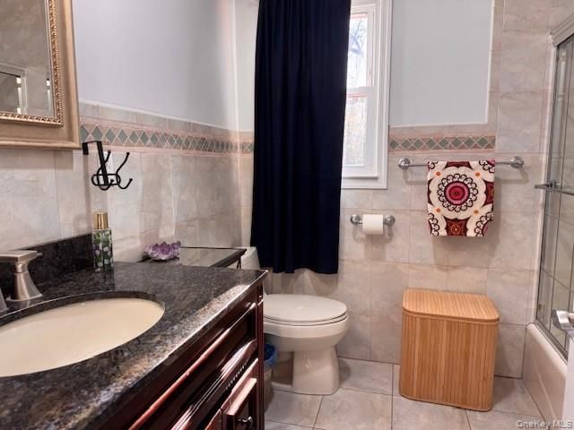 16 Renie Lane, Blauvelt, NY 10913