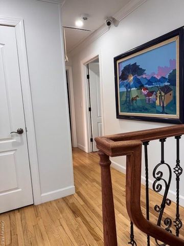 16 Renie Lane, Blauvelt, NY 10913