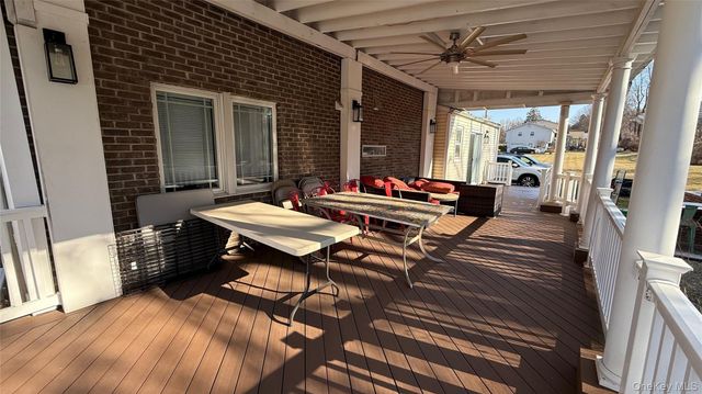 16 Renie Lane, Blauvelt, NY 10913