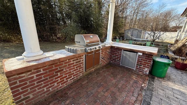 16 Renie Lane, Blauvelt, NY 10913