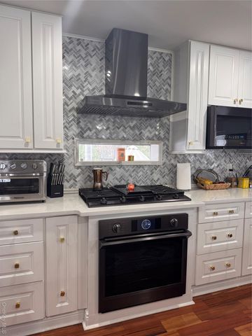 16 Renie Lane, Blauvelt, NY 10913