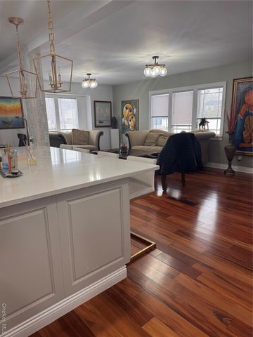 16 Renie Lane, Blauvelt, NY 10913