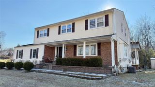 16 Renie Lane, Blauvelt, NY 10913