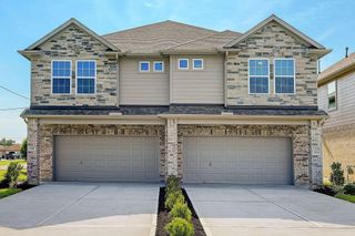 503 Dr Martin Luther King Jr Drive, La Porte, TX 77571