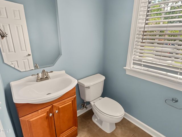 3108 Summer Oaks Drive, Apex, NC 27539