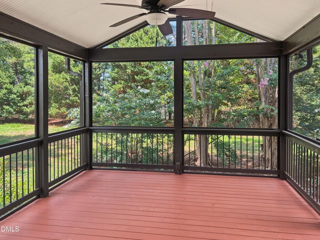 3108 Summer Oaks Drive, Apex, NC 27539