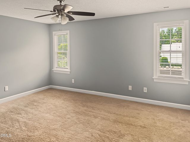 3108 Summer Oaks Drive, Apex, NC 27539