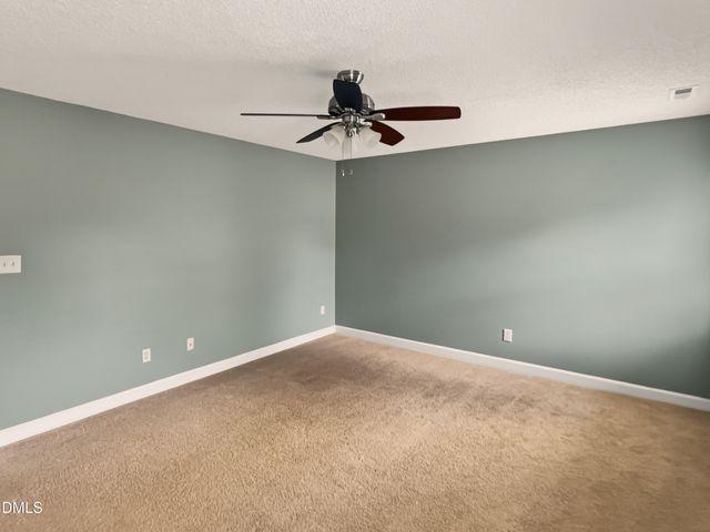 3108 Summer Oaks Drive, Apex, NC 27539