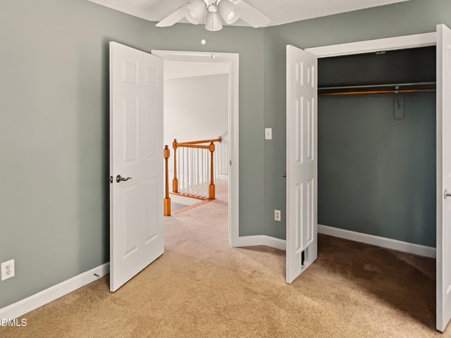 3108 Summer Oaks Drive, Apex, NC 27539