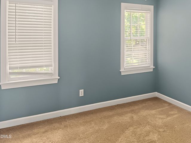 3108 Summer Oaks Drive, Apex, NC 27539