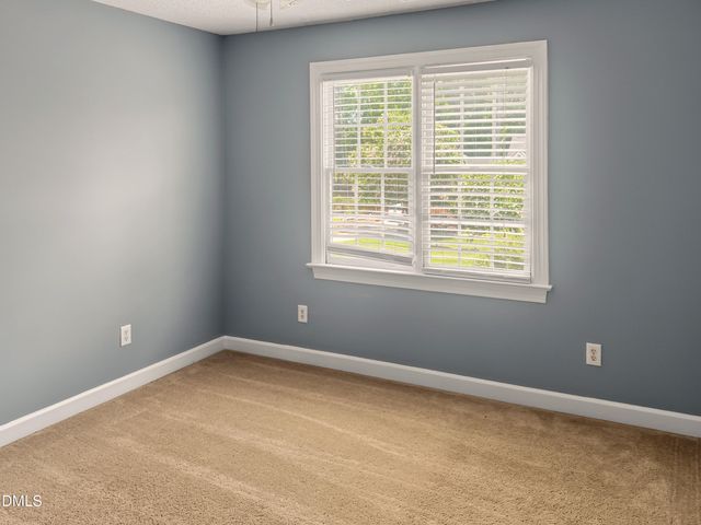3108 Summer Oaks Drive, Apex, NC 27539