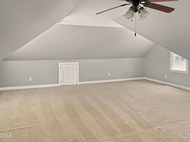 3108 Summer Oaks Drive, Apex, NC 27539