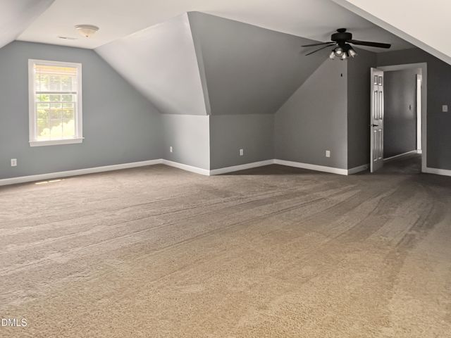 3108 Summer Oaks Drive, Apex, NC 27539