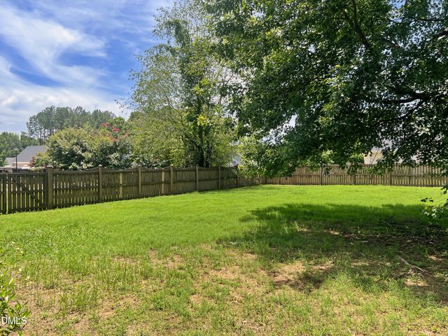 3108 Summer Oaks Drive, Apex, NC 27539