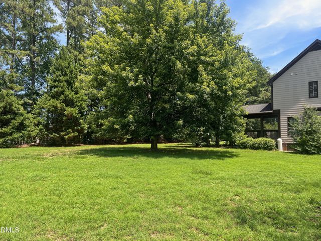 3108 Summer Oaks Drive, Apex, NC 27539