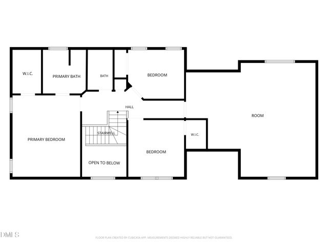3108 Summer Oaks Drive, Apex, NC 27539