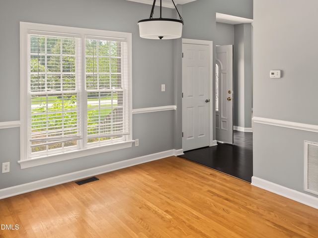 3108 Summer Oaks Drive, Apex, NC 27539