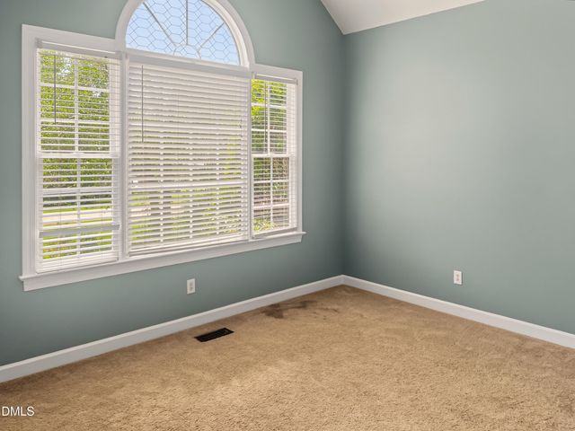 3108 Summer Oaks Drive, Apex, NC 27539