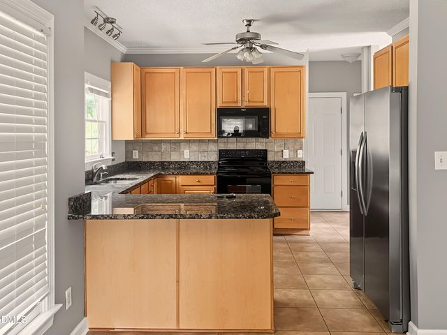 3108 Summer Oaks Drive, Apex, NC 27539