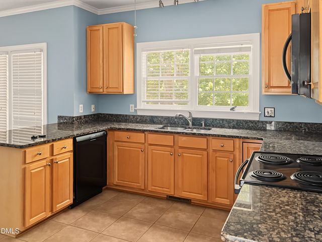 3108 Summer Oaks Drive, Apex, NC 27539