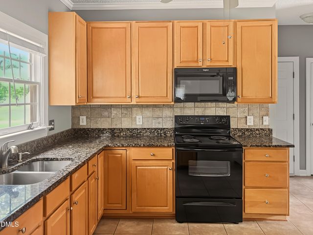 3108 Summer Oaks Drive, Apex, NC 27539