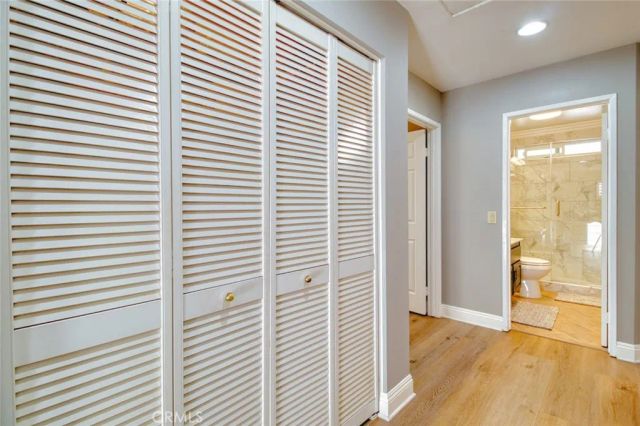 15597 Timberidge Lane, Chino Hills, CA 91709