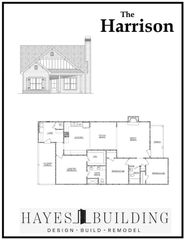 1015 H Davis St Street, Monroe, GA 30655