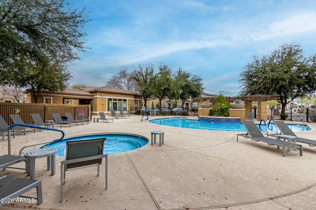 15240 N 142nd Avenue 1080, Surprise, AZ 85379