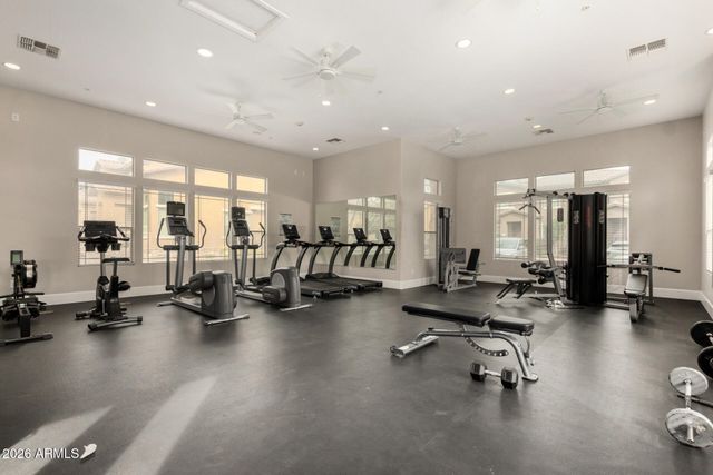 15240 N 142nd Avenue 1080, Surprise, AZ 85379