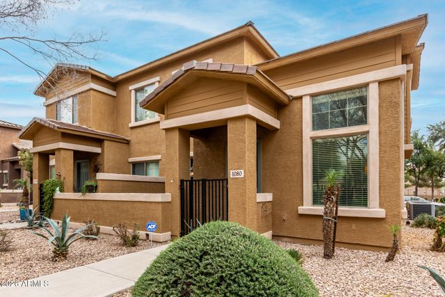 15240 N 142nd Avenue 1080, Surprise, AZ 85379