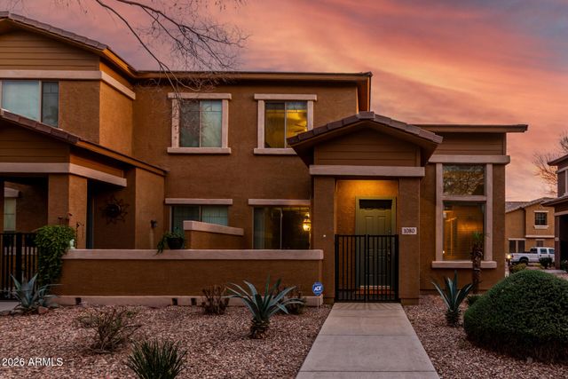 15240 N 142nd Avenue 1080, Surprise, AZ 85379