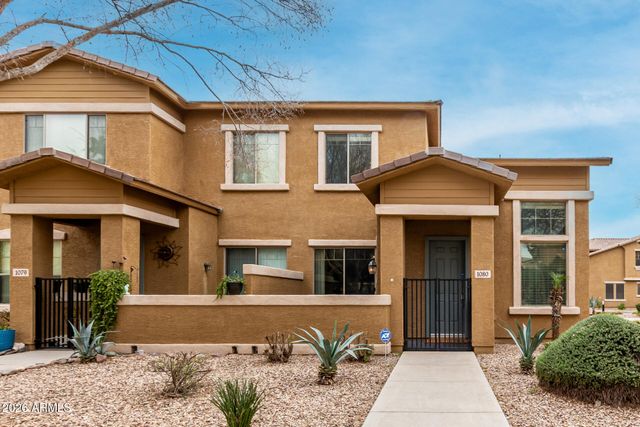 15240 N 142nd Avenue 1080, Surprise, AZ 85379