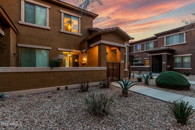 15240 N 142nd Avenue 1080, Surprise, AZ 85379