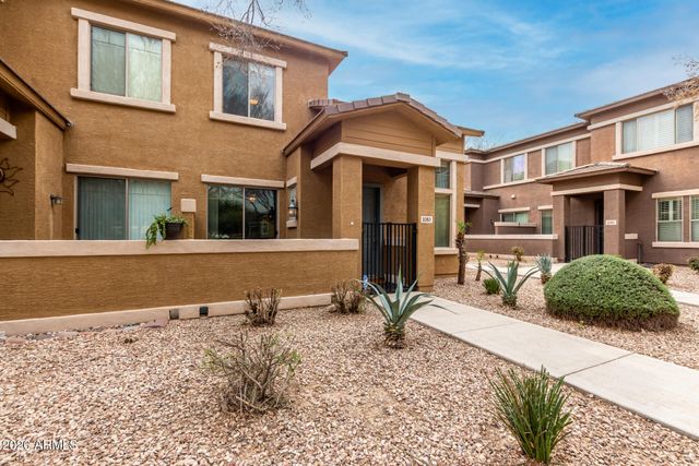 15240 N 142nd Avenue 1080, Surprise, AZ 85379